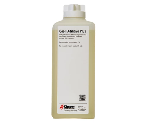 Cooli Additive Plus, 1 L