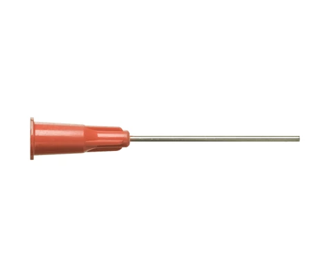 Nozzle Tips, 10 pcs.