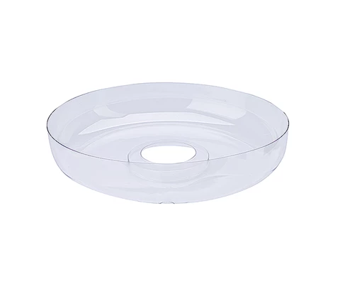 Disposable Bowl Liner, For LaboPol-30/-60. 5 pcs.
