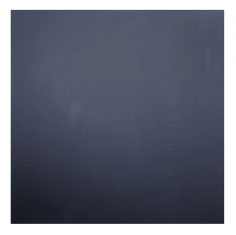 Magnetic Foil, 200 mm (8") dia.