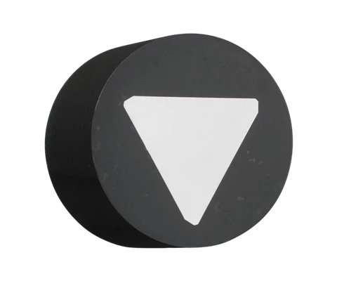 PolyFast, 7.5 kg