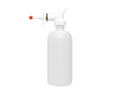 Dosing Gun, 500 ml