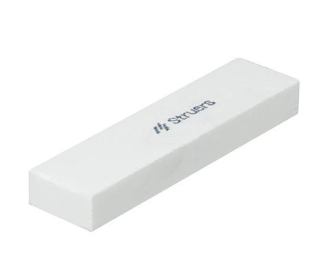Dressing Stick, 1 pcs.