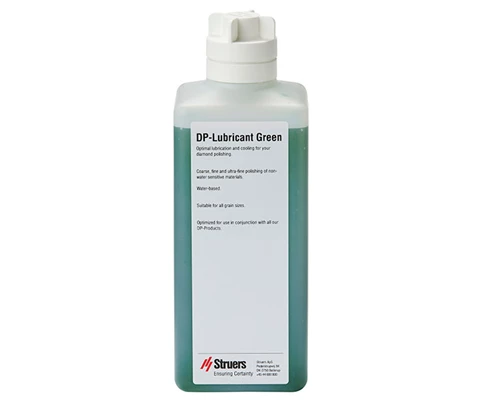 DP-Lubricant Green, 1 l