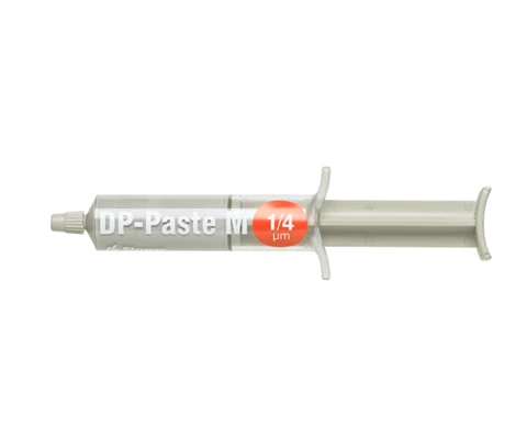 DP-Paste M, ¼ µm. 10 g