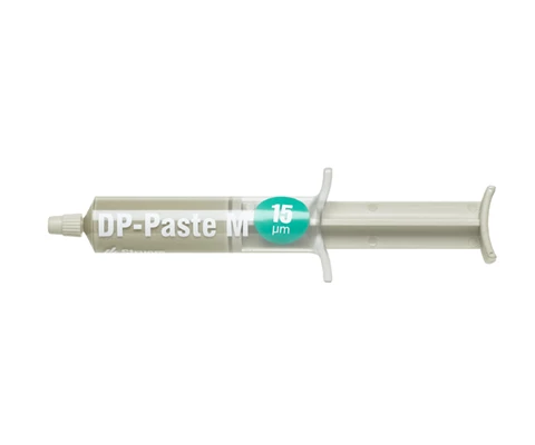 DP-Paste M, 15 µm. 10 g