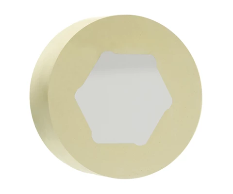 Proszek DuroCit Powder, 3 kg