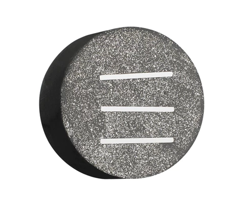 ConduFast, 1 kg