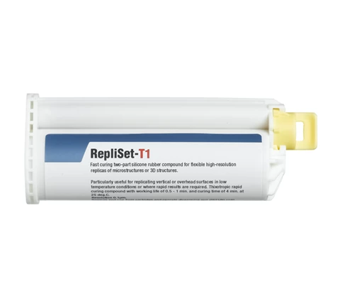 RepliSet-T1, 1 cartridge of 50 ml