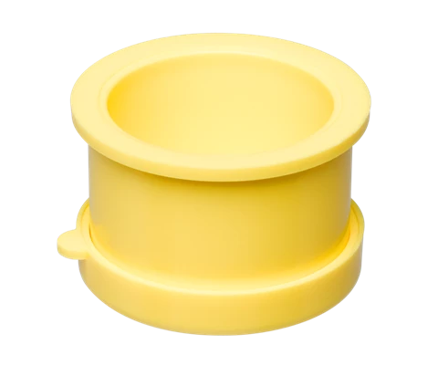 SeriForm, 40 mm dia. 5 pcs.