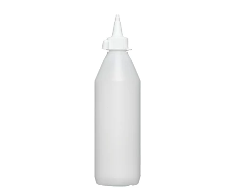 Squeeze Bottle, 250 ml