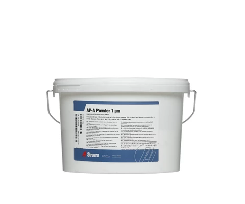AP-A Powder, 1 µm. 1 kg