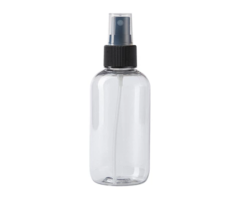 Pump Bottle, 150 ml