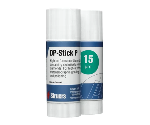 DP-Stick P, 15 µm. 24 g