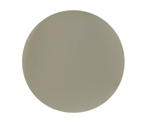 Diamond Film, 6 µm. 200 mm (8") dia. 5 pcs.