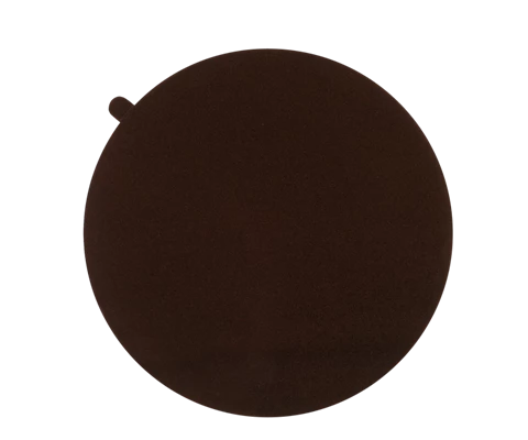 DP-Nap, 300 mm (12") dia. 5 pcs.