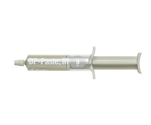 DP-Paste M, 9 µm. 10 g
