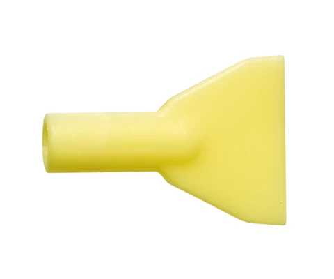 Nozzle Tips, 30 pcs.