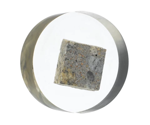 Kit EpoFix, 1 l rasina EpoFix, 130 ml intaritor EpoFix si consumabilele necesare
