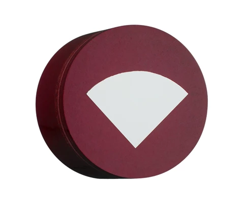MultiFast Red, 25 kg