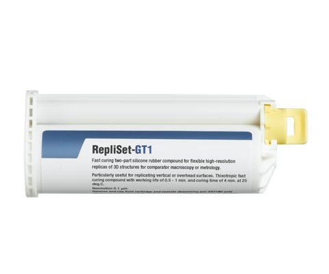 RepliSet-GT1, 1 cartridge of 50 ml