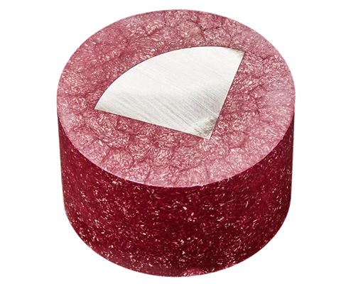 40100097, PuriFast Red, 15 kg