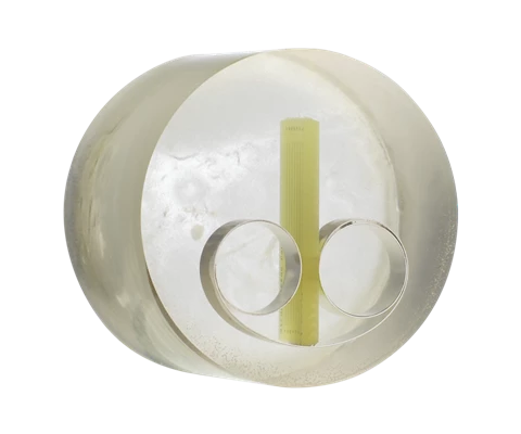 ViaFix Powder, 2.5 kg