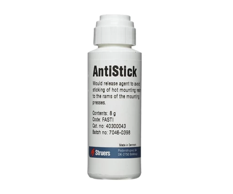AntiStick, 8 g