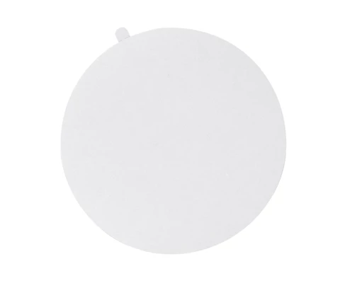 DP-Pan, 200 mm (8") dia. 5 pcs.