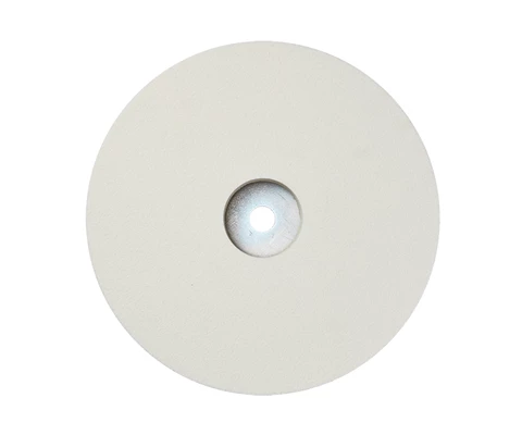 Grinding stone 4A27 #150, Grit 150, 270 mm dia.