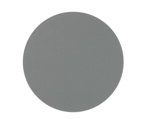 MD-Sat, 250 mm (10") dia. 5 pcs.
