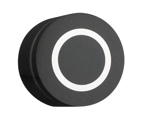 MultiFast Black, 2.5 kg