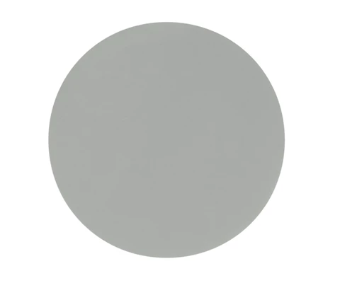 Silicon Carbide Grinding Paper, Grit 4000 (US #1200). 200 mm (8") dia. 50 pcs.