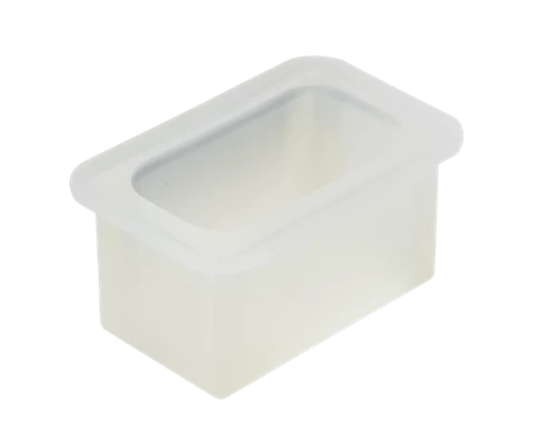 FlexiForm, 120 x 60 x 45 mm. 2 pcs.