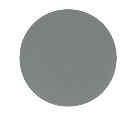 Silicon Carbide Grinding Paper, Grit 2400 (US #1000). 200 mm (8") dia. 50 pcs.