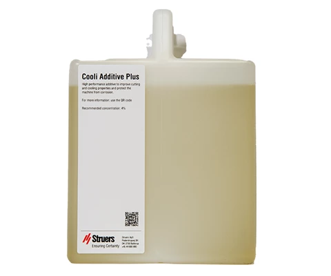 Cooli Additive Plus , 4 L
