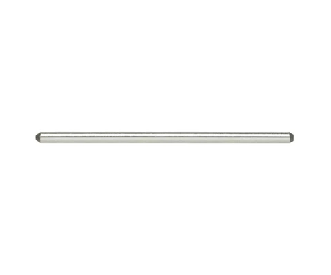 ViaKit Positioning Pins, 500 pcs.