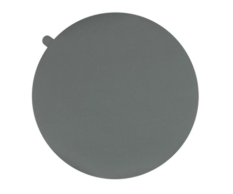 DP-Sat, 200 mm (8") dia. 5 pcs.