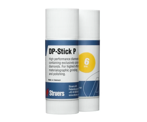 DP-Stick P, 6 µm. 24 g