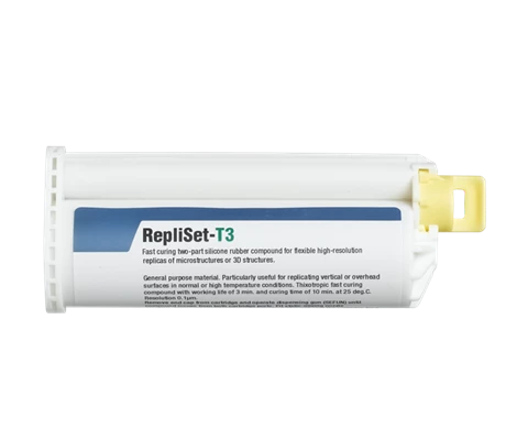 RepliSet-T3, 5 cartridges of 50 ml