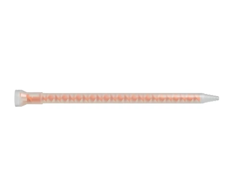 Static-mixing Nozzles, 10 pcs.
