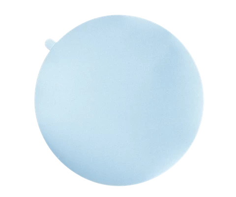DP-Dac, 300 mm (12") dia. 5 pcs.