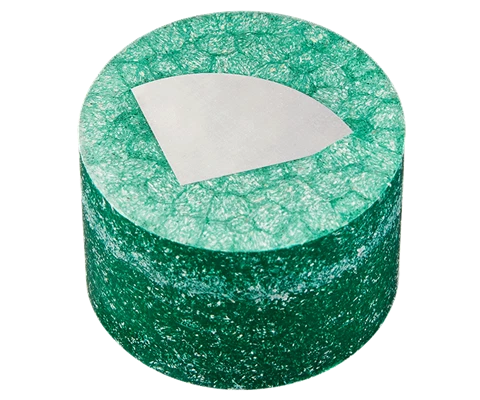 PuriFast Green, 15 kg