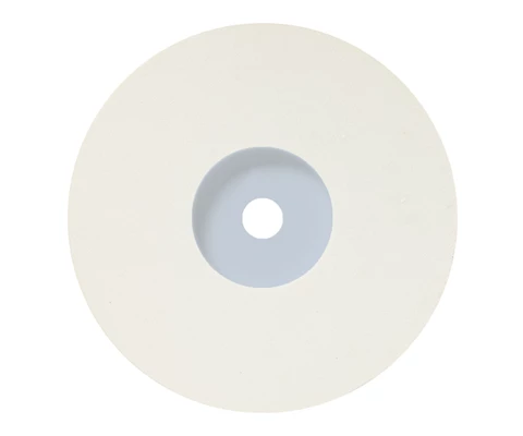 Grinding stone 6A36 #150, Grit 150, 356 mm dia.