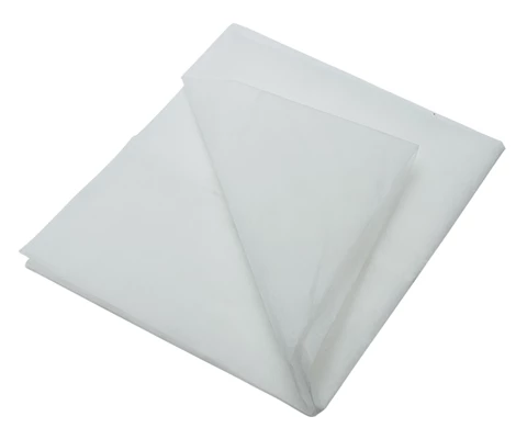 Filter tube 100 l, Filter bag for use with 100 l, 150 l and 200 l tanks