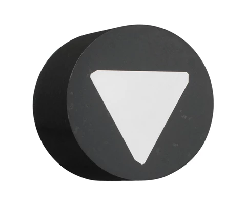 PolyFast, 1 kg