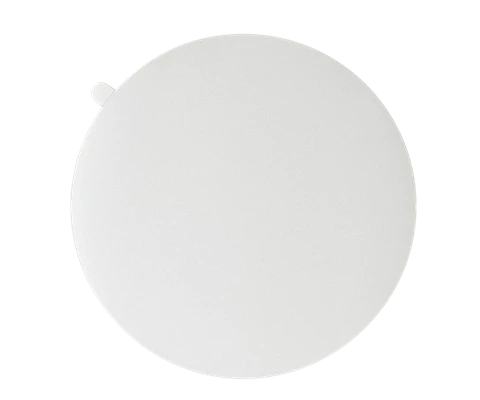 DP-Dur, 250 mm (10") dia. 5 pcs.