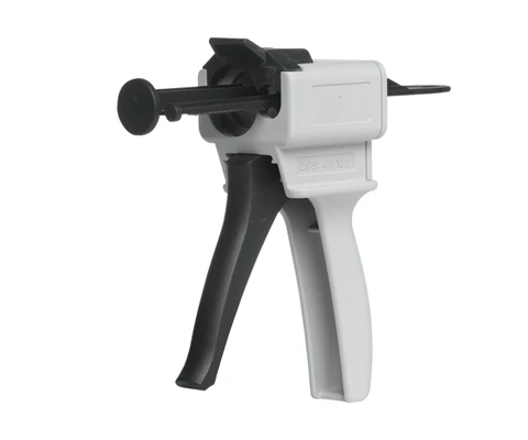 Dispensing Gun, For 50 ml cartridges