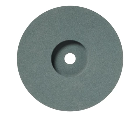 Grinding stone 2S36 #150, Grit 150. 356 mm (14") dia.
