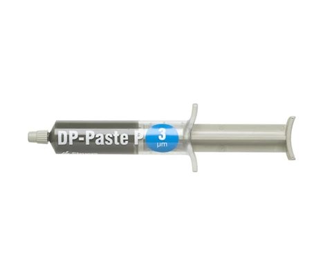 DP-Paste P, 3 µm. 10 g